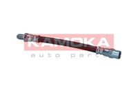 KAMOKA 1170053 - Tubo flexible de frenos