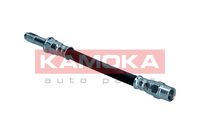 KAMOKA 1170062 - Tubo flexible de frenos