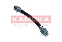 KAMOKA 1170065 - Tubo flexible de frenos