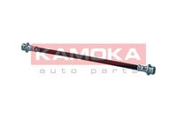 KAMOKA 1170086 - Tubo flexible de frenos