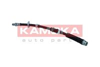 KAMOKA 1170089 - Tubo flexible de frenos