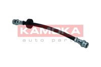 KAMOKA 1170090 - Tubo flexible de frenos