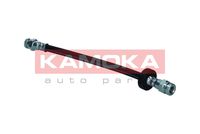 KAMOKA 1170091 - Tubo flexible de frenos