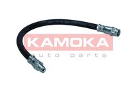 KAMOKA 1170092 - Tubo flexible de frenos