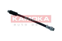 KAMOKA 1170105 - Tubo flexible de frenos