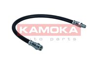 KAMOKA 1170108 - Tubo flexible de frenos