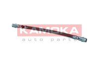 KAMOKA 1170109 - Tubo flexible de frenos