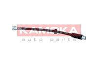 KAMOKA 1170114 - Tubo flexible de frenos