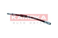 KAMOKA 1170116 - Tubo flexible de frenos