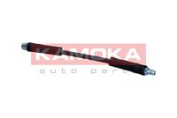 KAMOKA 1170123 - Tubo flexible de frenos