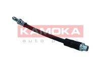 KAMOKA 1170126 - Tubo flexible de frenos