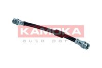 KAMOKA 1170128 - Tubo flexible de frenos