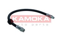 KAMOKA 1170133 - Tubo flexible de frenos