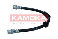 KAMOKA 1170134 - Tubo flexible de frenos