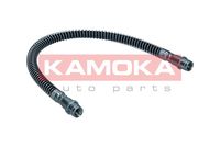 KAMOKA 1170135 - Tubo flexible de frenos