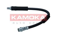 KAMOKA 1170143 - Tubo flexible de frenos