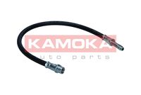 KAMOKA 1170147 - Tubo flexible de frenos