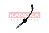 KAMOKA 1170153 - Tubo flexible de frenos