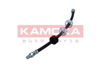 KAMOKA 1170156 - Tubo flexible de frenos