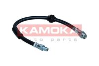 KAMOKA 1170159 - Tubo flexible de frenos