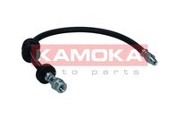 KAMOKA 1170162 - Tubo flexible de frenos