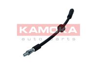 KAMOKA 1170167 - Tubo flexible de frenos