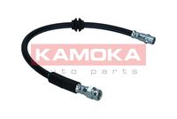 KAMOKA 1170172 - Tubo flexible de frenos