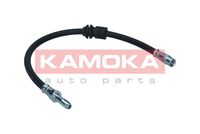 KAMOKA 1170174 - Tubo flexible de frenos