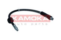 KAMOKA 1170180 - Tubo flexible de frenos