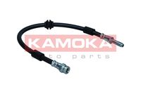 KAMOKA 1170181 - Tubo flexible de frenos