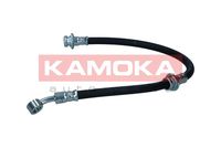 KAMOKA 1170187 - Tubo flexible de frenos