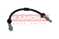 KAMOKA 1170188 - Tubo flexible de frenos