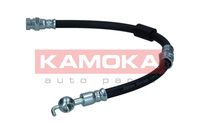 KAMOKA 1170189 - Tubo flexible de frenos