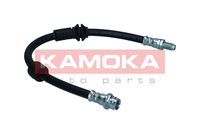 KAMOKA 1170194 - Tubo flexible de frenos