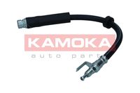 KAMOKA 1170195 - Tubo flexible de frenos