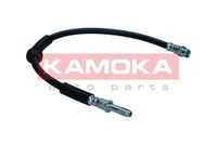 KAMOKA 1170198 - Tubo flexible de frenos