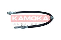 KAMOKA 1170199 - Tubo flexible de frenos