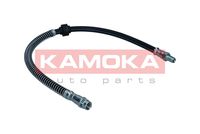 KAMOKA 1170205 - Tubo flexible de frenos