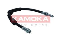 KAMOKA 1170206 - Tubo flexible de frenos