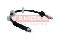 KAMOKA 1170215 - Tubo flexible de frenos