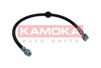 KAMOKA 1170221 - Tubo flexible de frenos