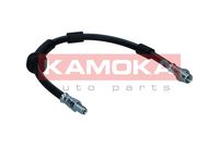 KAMOKA 1170225 - Tubo flexible de frenos