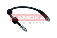 KAMOKA 1170226 - Tubo flexible de frenos