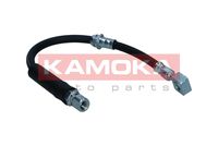 KAMOKA 1170229 - Tubo flexible de frenos