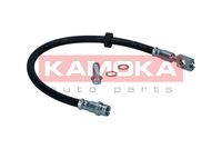 KAMOKA 1170230 - Tubo flexible de frenos