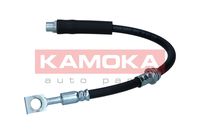 KAMOKA 1170234 - Tubo flexible de frenos