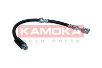 KAMOKA 1170235 - Tubo flexible de frenos