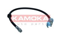 KAMOKA 1170237 - Tubo flexible de frenos