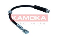 KAMOKA 1170239 - Tubo flexible de frenos