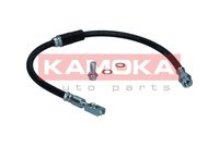 KAMOKA 1170243 - Tubo flexible de frenos